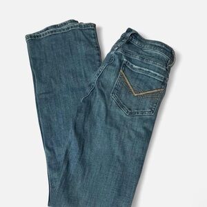 Women’s Bootcut Idyllwind Jeans